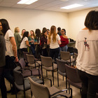 Thumb_140_greeklife_harwood