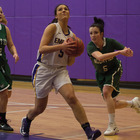 Thumb_140_harwood_bball