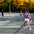 Thumb_140_harwood_tennis