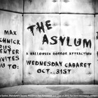 Thumb_140_hauntedhouse_joshhamlin