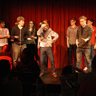 Thumb_140_img_2003