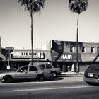 Thumb_140_img_2242