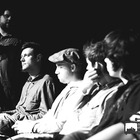 Thumb_140_img_3128