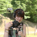 Thumb_140_img_4787_001