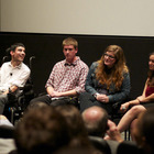 Thumb_140_img_6109__1_