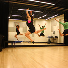 Thumb_140_img_7969