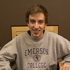 Thumb_140_img_9767