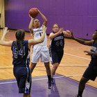 Thumb_140_img_9890