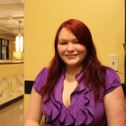 Thumb_140_img_9908