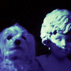 Thumb_140_jakeseven_experimentalfilm