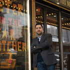 Thumb_140_jason_grossman