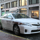 Thumb_140_keffer_ec_cash_taxi