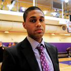 Thumb_140_lead_chapman