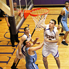 Thumb_140_lauren-foley_mens-bball