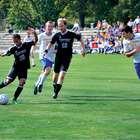 Thumb_140_lawrence_tharp