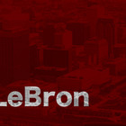 Thumb_140_lebron_final_logo__2_