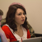 Thumb_140_lindsaygeller_andrew