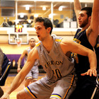 Thumb_140_menball_ally_copy