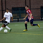 Thumb_140_msoccer_ally