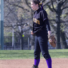 Thumb_140_mackenziearchives_softball