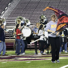 Thumb_140_marchingrl_chapman