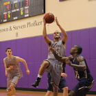 Thumb_140_mensbasketball_chapman