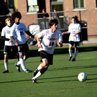 Thumb_140_menssoccer2_ally