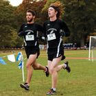 Thumb_140_mensxc_barb