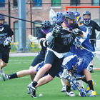 Thumb_140_mlax_tharp