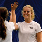 Thumb_140_newtennis_larenfoley_archive_