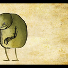Thumb_140_nightmare1final