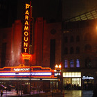 Thumb_140_paramount_sarah_archive_