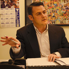Thumb_140_pollingsociety_yep