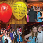 Thumb_140_prom