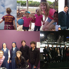 Thumb_140_religion_curtesy_of_hillel_and_newman_club
