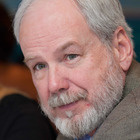 Thumb_140_richard_hoffman_photo__1_