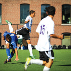 Thumb_140_ryan_soccer