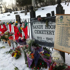 Thumb_140_sandyhook_moeller