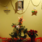 Thumb_140_sarah_decorations