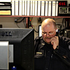Thumb_140_security_tedesco