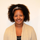 Thumb_140_shanae_verrill