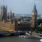 Thumb_140_stephaniethomas_london