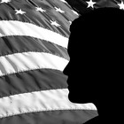 Thumb_140_tedesco_opinion