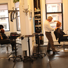 Thumb_140_tedesco_salon
