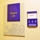 Thumb_140_tharp_studentservicesnew