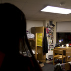 Thumb_140_tharp_breakin