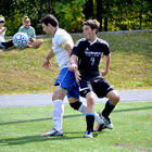 Thumb_140_tharp_menssoccer3