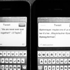 Thumb_140_twitter_tharp