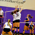 Thumb_140_vb_court