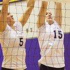 Thumb_140_vball_tharp